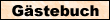 G�stebuch